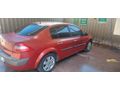 Sahibinden Renault Megane 1.5 dCi Dynamique 2005 Model