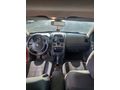 Sahibinden Renault Megane 1.5 dCi Dynamique 2005 Model