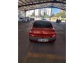 Sahibinden Renault Megane 1.5 dCi Dynamique 2005 Model
