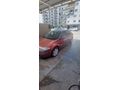 Sahibinden Renault Megane 1.5 dCi Dynamique 2005 Model