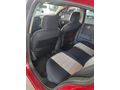 Sahibinden Renault Megane 1.5 dCi Dynamique 2005 Model