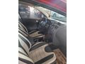 Sahibinden Renault Megane 1.5 dCi Dynamique 2005 Model