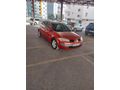 Sahibinden Renault Megane 1.5 dCi Dynamique 2005 Model