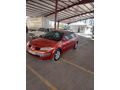 Sahibinden Renault Megane 1.5 dCi Dynamique 2005 Model