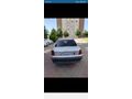 Sahibinden Opel Astra 1.4 Classic 2000 Model