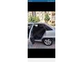 Sahibinden Opel Astra 1.4 Classic 2000 Model