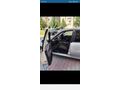 Sahibinden Opel Astra 1.4 Classic 2000 Model