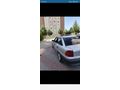 Sahibinden Opel Astra 1.4 Classic 2000 Model