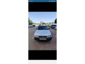 Sahibinden Opel Astra 1.4 Classic 2000 Model