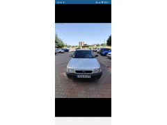 Sahibinden Opel Astra 1.4 Classic 2000 Model