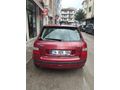 Sahibinden Fiat Stilo 1.6 Dynamic 2004 Model