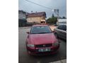 Sahibinden Fiat Stilo 1.6 Dynamic 2004 Model