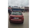 Sahibinden Fiat Stilo 1.6 Dynamic 2004 Model