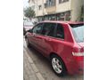 Sahibinden Fiat Stilo 1.6 Dynamic 2004 Model