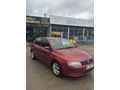Sahibinden Fiat Stilo 1.6 Dynamic 2004 Model