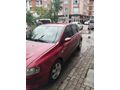 Sahibinden Fiat Stilo 1.6 Dynamic 2004 Model