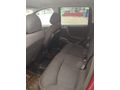 Sahibinden Fiat Stilo 1.6 Dynamic 2004 Model