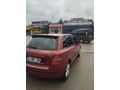 Sahibinden Fiat Stilo 1.6 Dynamic 2004 Model