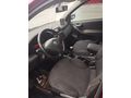 Sahibinden Fiat Stilo 1.6 Dynamic 2004 Model
