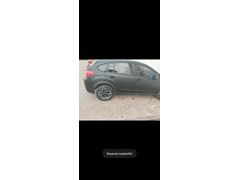 Sahibinden Subaru XV 1.6 Elegance 2014 Model  133.000 km Füme