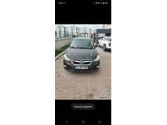 Sahibinden Subaru XV 1.6 Elegance 2014 Model  133.000 km Füme