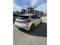Sahibinden Ford Focus 1.5 TDCi ST Line 2018 Model 