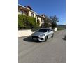 Sahibinden Ford Focus 1.5 TDCi ST Line 2018 Model 
