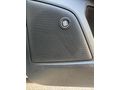 Sahibinden Ford Focus 1.5 TDCi ST Line 2018 Model 