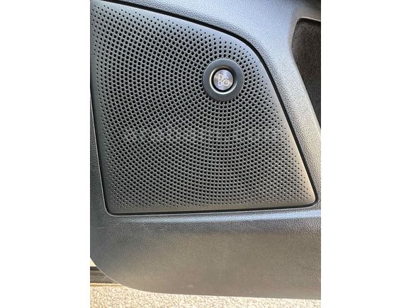 Sahibinden Ford Focus 1.5 TDCi ST Line 2018 Model 