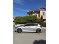 Sahibinden Ford Focus 1.5 TDCi ST Line 2018 Model 