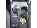 Sahibinden Ford Focus 1.5 TDCi ST Line 2018 Model 