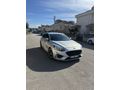 Sahibinden Ford Focus 1.5 TDCi ST Line 2018 Model 