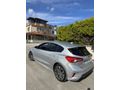 Sahibinden Ford Focus 1.5 TDCi ST Line 2018 Model 