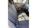 Sahibinden Ford Focus 1.5 TDCi ST Line 2018 Model 