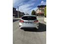 Sahibinden Ford Focus 1.5 TDCi ST Line 2018 Model 