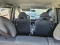 Sahibinden Honda Jazz 1.4 LS 2006 Model