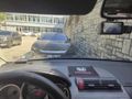 Sahibinden Honda Jazz 1.4 LS 2006 Model