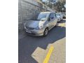 Sahibinden Honda Jazz 1.4 LS 2006 Model