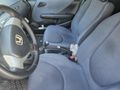 Sahibinden Honda Jazz 1.4 LS 2006 Model