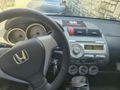 Sahibinden Honda Jazz 1.4 LS 2006 Model