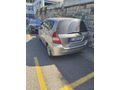 Sahibinden Honda Jazz 1.4 LS 2006 Model