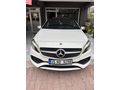 Petra Otomotiv'den Hatasız Tramersiz AMG A180