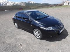 Sahibinden Honda City 1.4 ES 2011 Model