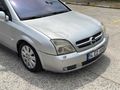 OPEL VECTRA || DİZEL OTOMATİK ||