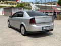 OPEL VECTRA || DİZEL OTOMATİK ||