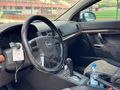 OPEL VECTRA || DİZEL OTOMATİK ||