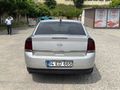 OPEL VECTRA || DİZEL OTOMATİK ||