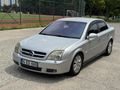 OPEL VECTRA || DİZEL OTOMATİK ||