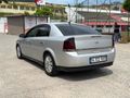 OPEL VECTRA || DİZEL OTOMATİK ||