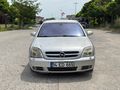OPEL VECTRA || DİZEL OTOMATİK ||